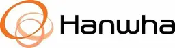 Hanwha Vision