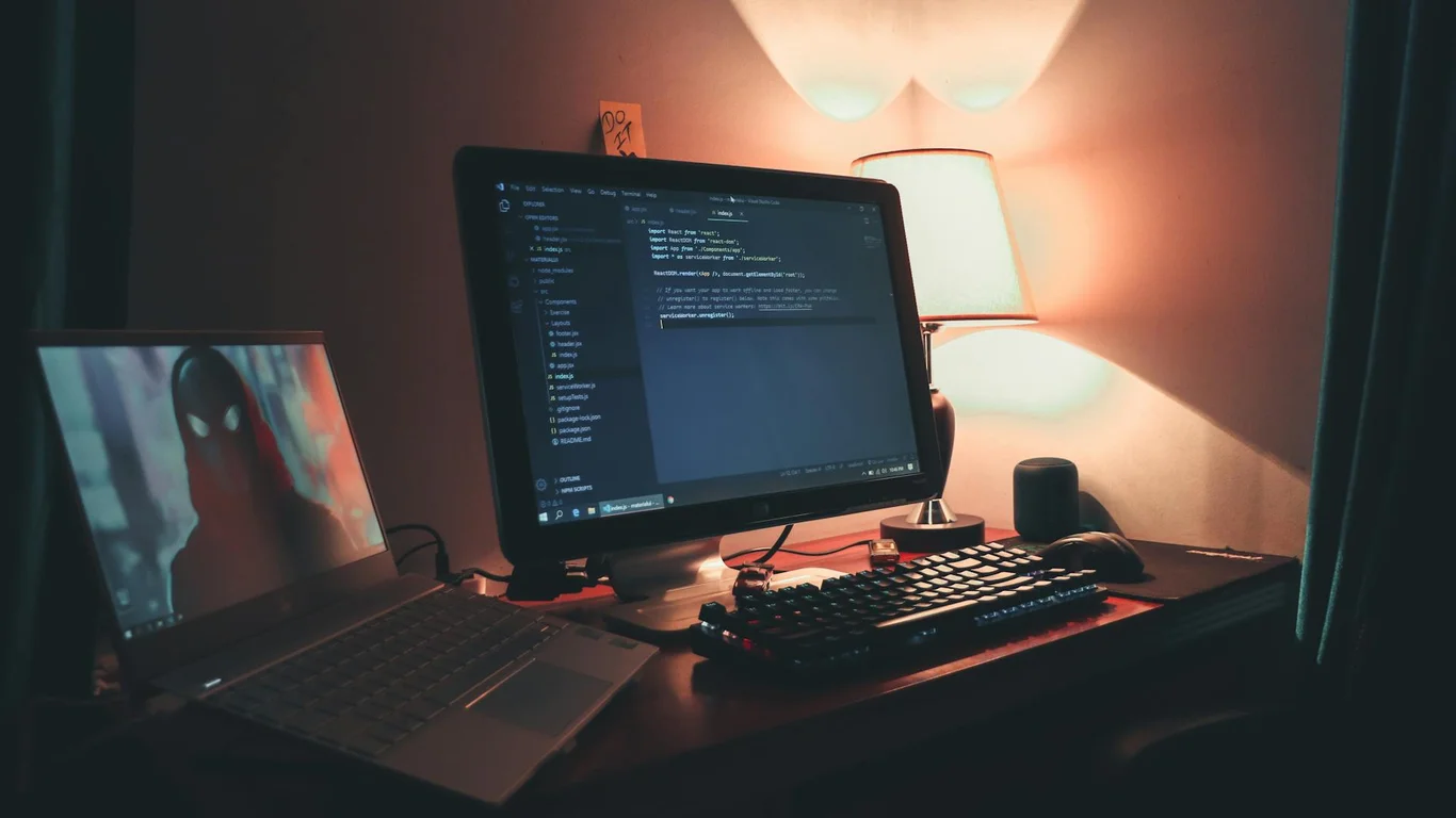 Security Integration Playbook