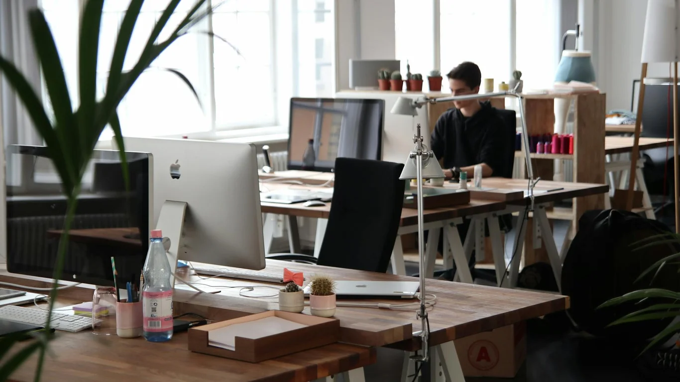 When to Custom Build Software