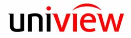 Uniview